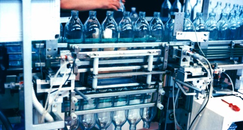 Robotica & Pneumatica