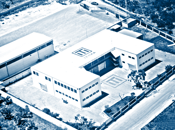 Factory